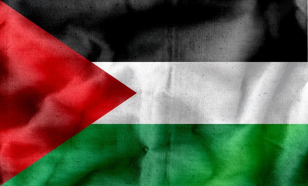 I palestinesi vanno al voto. 7 seggi sono riservati a candidati cristiani